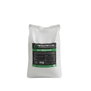 FB FIBER MIX sac