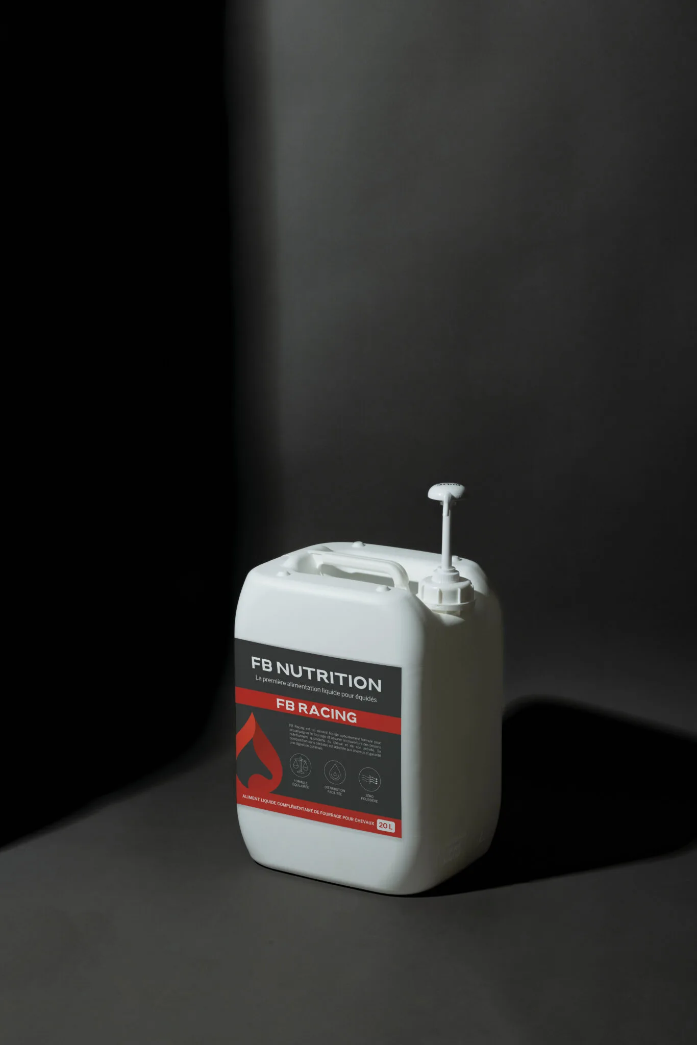 FB RACING – Image 4