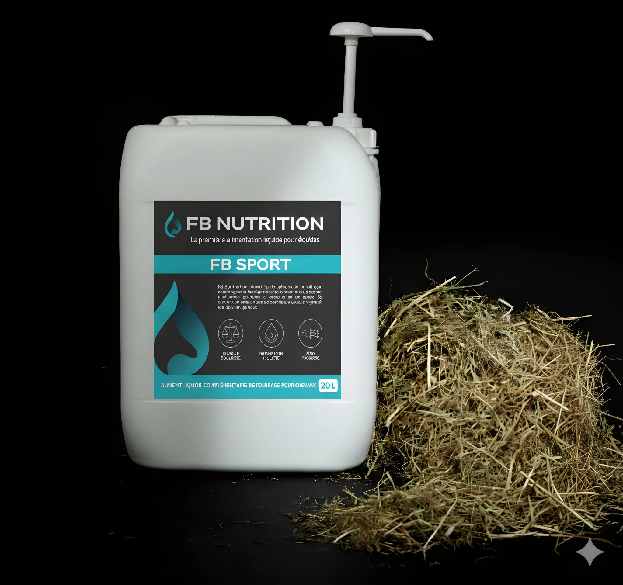 FB SPORT – Image 2