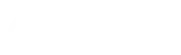 Logo blanc horizontal FB Nutrition